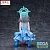 Фигурка Sunaookami Shiroko "Blue Archive" от SEGA