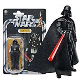 Фигурка Darth Vader — Hasbro Star Wars Vintage