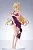 Фигурка Hime "Tales of Wedding Rings" от Good Smile Company