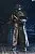 Фигурка Ultimate Fisherman "I Know What You Did Last Summer" от Neca