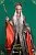 Фигурка Трандуил "The Hobbit Thranduil" от Asmus Toys