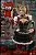Фигурка Харли Квинн "Batman Arkham Knight" от Hot Toys