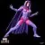 Фигурка Псайлок «Marvel Legends» от Hasbro