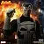 Фигурка Каратель «One:12 Collective» Классический от Mezco