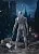 Фигурка Лара Тибур "Attack On Tian Lara Tybur War Hammer Titan" 25 см от Good Smile Company