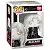 Фигурка Алукард "Castlevania Nocturne" от Funko Pop! 1961