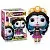 Фигурка Скелита "Monster High" от Funko Pop!