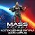 Фигурка Джон Шепард «Mass Effect» от Dark Horse