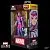 Фигурка Псайлок «Marvel Legends» от Hasbro
