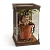 Фигурка Мандрагора «Гарри Поттер» от Noble Collection