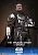 Фигурки "Мандалорец и Грогу" от Hot Toys
