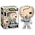 Фигурка Конквест Завоеватель Неуязвимый "Invincible S3 Conquest" от Funko POP! 1913