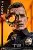 Фигурка Т-1000 "Терминатор 2" 2.0 от Hot Toys