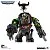 Фигурка Орк Меганоб со шмалялой "Warhammer 40000" от McFarlane Toys