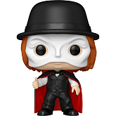 Фигурка Phantom Chucky — Funko Pop! Vinyl 1721
