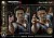 Статуя Натан Дрейк «Uncharted 4» от Prime 1 Studios