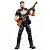 Фигурка Каратель «Последнее убийство» от Hasbro Marvel Legends