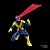 Фигурка Циклоп «X-Men Nemesis» от Hasbro