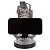 Фигурка-подставка Call of Duty Toasted Monkey Bomb от Exquisite Gaming