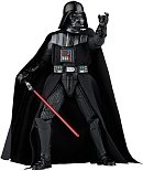 Фигурка Darth Vader — Hasbro Star Wars Black Series Empire Strikes Back
