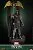 Фигурка Доктор Дум от Hot Toys