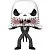 Фигурка Джек Скеллингтон "Страшная рожа" от Funko POP!