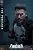 Фигурка Каратель "The Punisher One Last Kill" от Hot Toys
