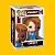 Фигурка Чаки мордастый от Funko Pop! 1719