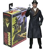 Фигурка Дракула — Neca Horror of Dracula 1958 Ultimate Van Helsing