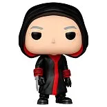 Фигурка Пила — Funko Pop! Saw Jigsaw Vinyl 1820