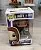Фигурка Капитан Картер "Что если?" от Funko POP! 968 BD