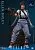 Фигурка Эллен Рипли "Чужие 40 Юбилей" от Hot Toys