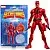 Фигурка Сорвиголова «Marvel Legends Secret Wars» от Hasbro