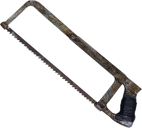 Фигурка Ужасающий — Terrifier Art The Clown 1/6 Scale Figure