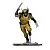 Фигурка Росомаха "Wolverine Marvel Games Collection" от McFarlane Toys