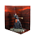 Фигурка Маг эпичный "Diablo IV" от McFarlane Toys