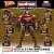 Фигурка Циклоп «X-Men Nemesis» от Hasbro