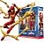 Фигурка М Джей Уотсон-Железный Паук «Marvel Legends+Magic the Gathering» от Hasbro