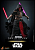Фигурка Дарт Реван "Звездные Войны" от Hot Toys