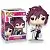 Фигурка Юзуриха "Hells Paradise Yuzuriha" от Funko POP! 2282