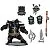 Фигурка Пандарен "World Of Warcraft" от McFarlane Toys