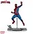 Фигурка Спайдермен "Человек-паук: Новый день" 30 см от McFarlane Toys