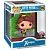 Фигурка Китти Прайд "Эксклюзив" от Funko POP! 1534