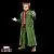 Фигурка Филин «Marvel Legends Spiderman Vintage» от Hasbro