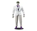 Фигурка Joker — McFarlane Toys Dark Knight Returns