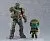 Фигурка Думгай «DOOM Eternal» от Max Factory Figma