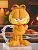 Фигурка Гарфилд "Nendoroid" от Good Smile Company