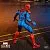 Фигурки Спайдермен и Луна Сноу «Marvel Rivals Spider-man And Luna Snow» от Hasbro