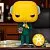 Фигурка Мистер Бернс "Симпсоны" от Funko Pop! 1739