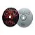 Модель Диск типа с игрой "Diablo 30th Anniversary" Limited Edition от Fanattik